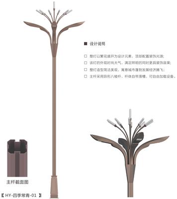 四級(jí)