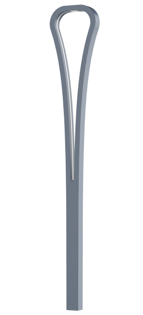 引領(lǐng)