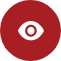 高新技術(shù)企業(yè)